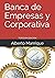 Banca de Empresas y Corpora...