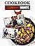 Criminal Minds Cookbook: Do...