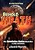 Behold Wrath: The Revelation Series: Book One