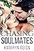 Chasing Soulmates