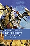 Don Chisciotte de...