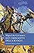 Don Chisciotte della Mancia (paperback)