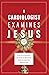 A Cardiologist Examines Jesus: The Stunning Science Behind Eucharistic Miracles