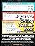 Japanese Writing Practice Book: Master HIRAGANA & KATAKANA Alphabet with JLPT N5 Words - Powerful Handwriting Practice & Vocabulary Building Workbook for Beginners to Learn Japanese Characters & Words
