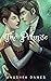 A Promise kept (The Elite s...
