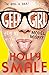 Model Misfit (Geek Girl, #2)