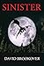 Sinister