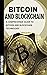 BITCOIN AND BLOCKCHAIN: A C...