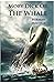 Moby Dick or the Whale