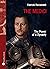 The Medici: The Power of a ...