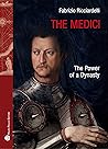 The Medici: The P...