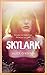 Skylark