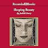 Sleeping Beauty by Judith Ivory