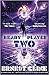 Ready Player Two (Ready Player One, #2) by Ernest Cline