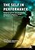 The Self in Performance: Autobiographical, Self-Revelatory, and Autoethnographic Forms of Therapeutic Theatre