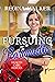 Pursuing the Paramedic (Hea...