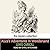 Alice's Adventures in Wonderland