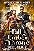 Fall of the Ember Throne (C...