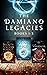 The Damiano Legacies Books ...