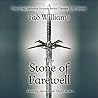 Stone of Farewell