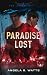 Paradise Lost (The Infidel Books)