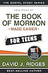 Book of Mormon Ma...