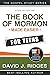 Book of Mormon Made Easier For Teens - Part 1: 1 Nephi Through Words of Mormon (Your Study of the Book of Mormon Made Easier for Teens)