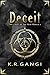 Deceit (The Light of the New World, #2)