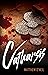 Catharsis (Transtemporal Book 2)