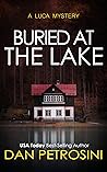 Buried at the Lake