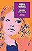 Au nom des miens (Pavillons) (French Edition)
