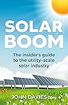 Solar Boom: The i...