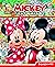 BUSCA Y ENCUENTRA MICKEY Y ...