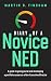 Diary of a Novice NED: A gu...