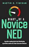 Diary of a Novice...