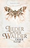 Eschenelegie by Marleen S. Meri
