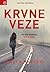 Krvne veze (D.I. Kim Stone #5)