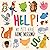 Help! My Pets Have Gone Mis...