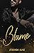 Blame (Portuguese Edition)