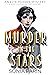 Murder in the Stars A 1920s Historical Cozy Mystery (An Evie Parker Mystery Book 13) by Sonia Parin