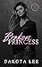 Broken Princess (Van der Bo...