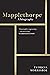 Mapplethorpe: A biography