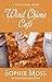 Wind Chime Café (Wind Chime #1)