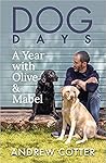 Dog Days: A Year ...