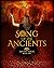Song of the Ancients (Ancient Magic #1)