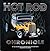 Hot Rod Chronicle