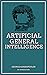 Artificial General Intelligence by George Adamopoulos