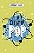 La ciencia pop 2