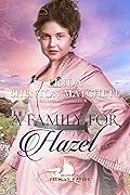 A Family for Hazel