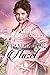 A Family for Hazel (Brides ...
